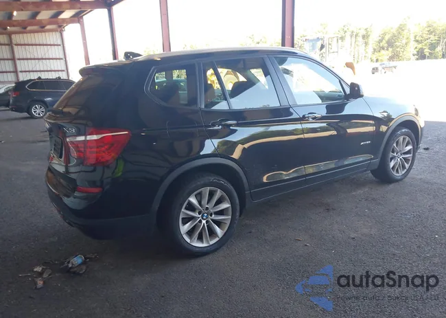 5UXWX9C52H0D99265: 43065880