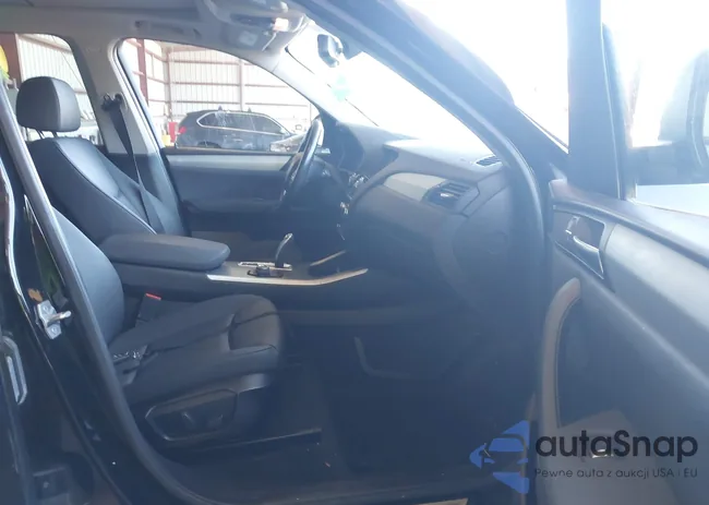 5UXWX9C52H0D99265: 43065880