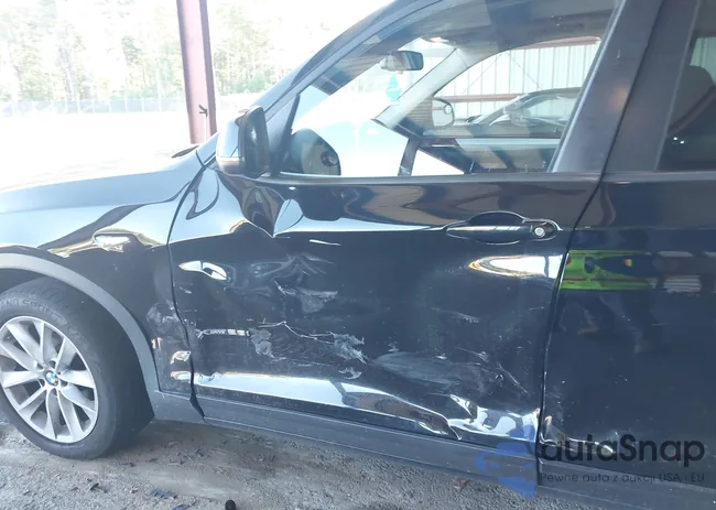 5UXWX9C52H0D99265: 43065880