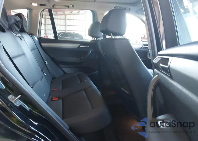 5UXWX9C52H0D99265: 43065880