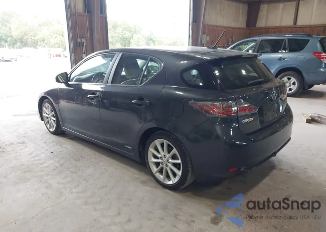 JTHKD5BHXB2019562: 43065881