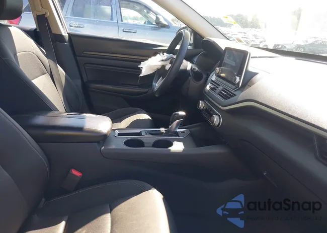 1N4BL4BVXKN307803: 43065889