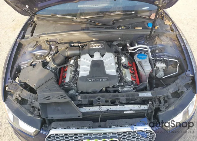 WAUGGAFR3DA053441: 43065894