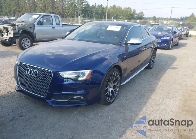 WAUGGAFR3DA053441: 43065894