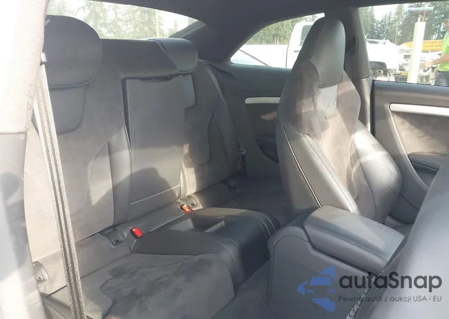 WAUGGAFR3DA053441: 43065894