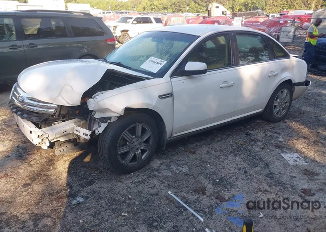 1FAHP24WX8G143748: 43065899