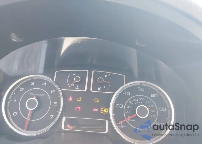 1FAHP24WX8G143748: 43065899