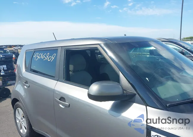 KNDJN2A24G7351951: 43065909