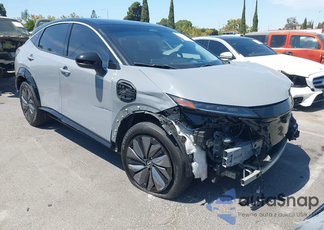 JN1AF0BA4RM434729: 43065910