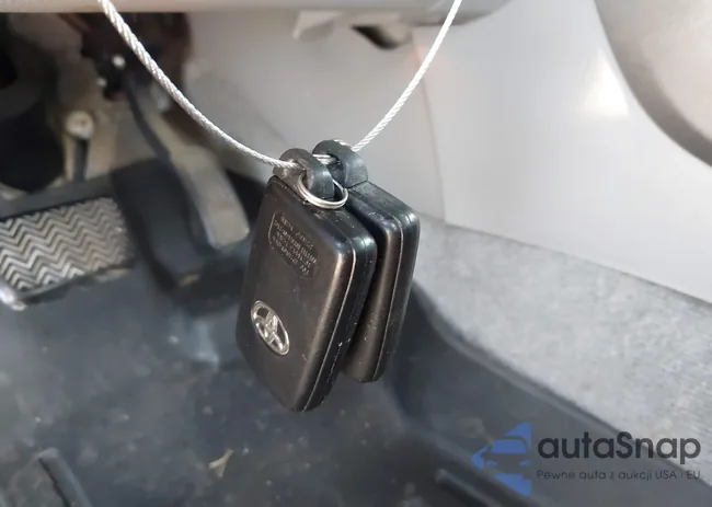 JTMYF4DV5B5039087: 43065912