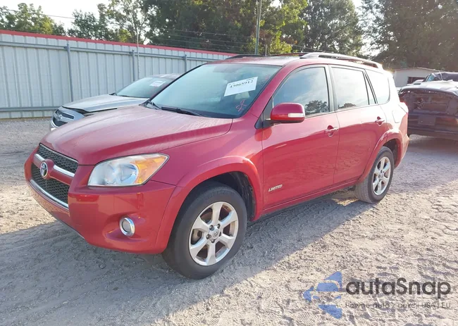 JTMYF4DV5B5039087: 43065912