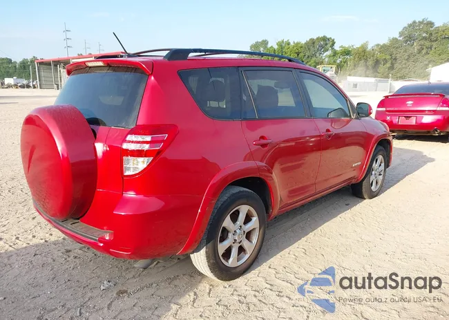 JTMYF4DV5B5039087: 43065912