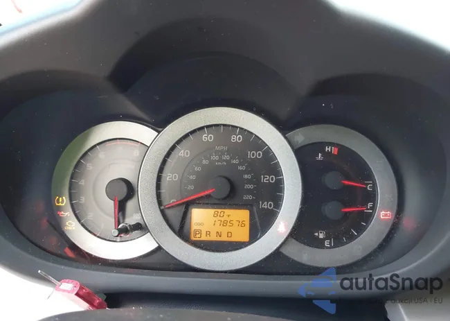 JTMYF4DV5B5039087: 43065912