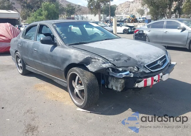 19UUA5642XA016681: 43065913