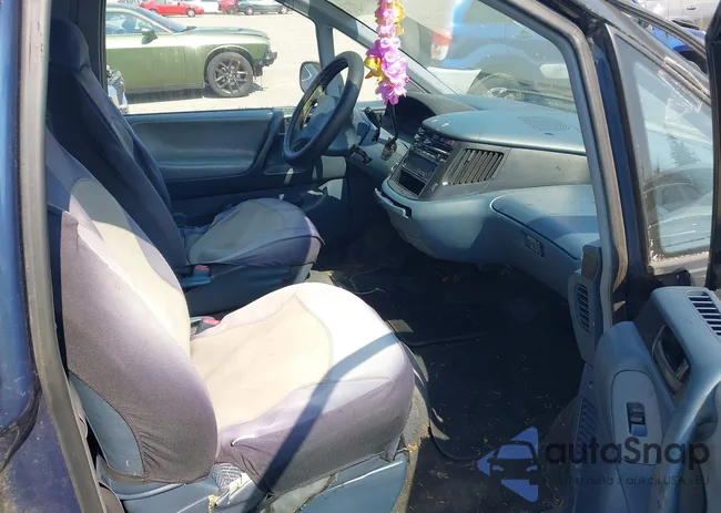 JT3AC11R0M1005069: 43065915