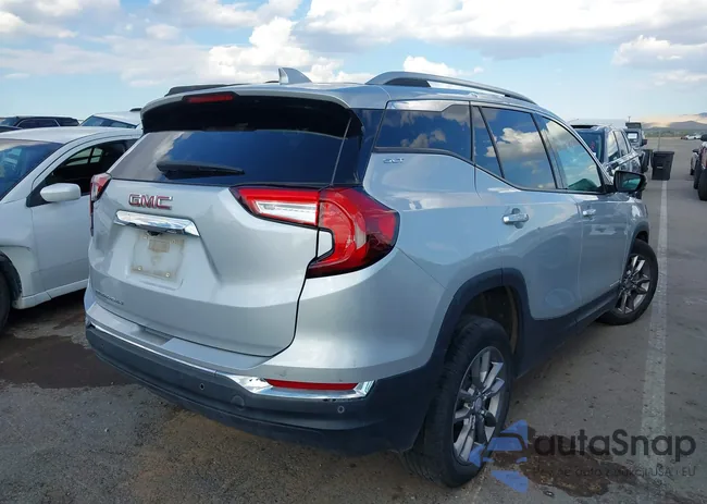 3GKALPEV8NL105666: 43065922