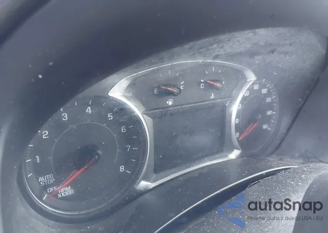 3GKALPEV8NL105666: 43065922