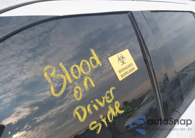 1FM5K8HT4GGB62031: 43065927