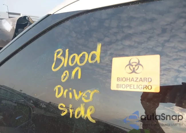 1FM5K8HT4GGB62031: 43065927