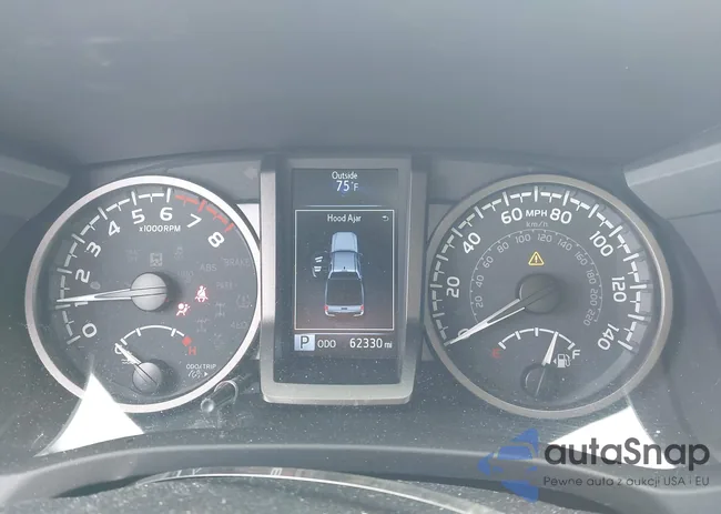 3TMAZ5CN9NM178170: 43065928