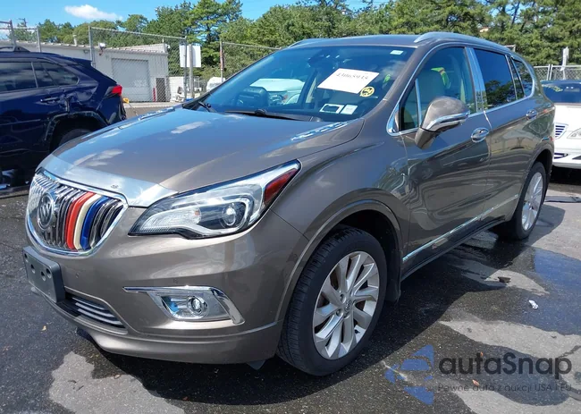 LRBFXFSX9HD019815: 43065935