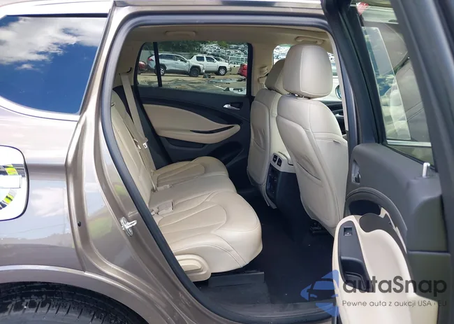 LRBFXFSX9HD019815: 43065935