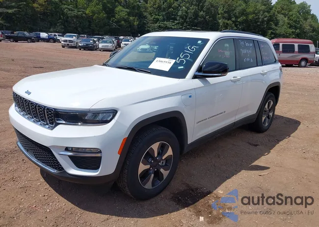 1C4RJYB60RC129744: 43065938