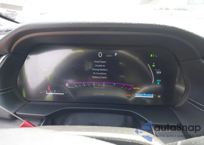 1C4RJYB60RC129744: 43065938