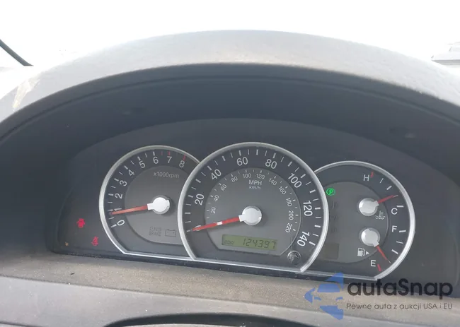 KNDJD735385816515: 43065939