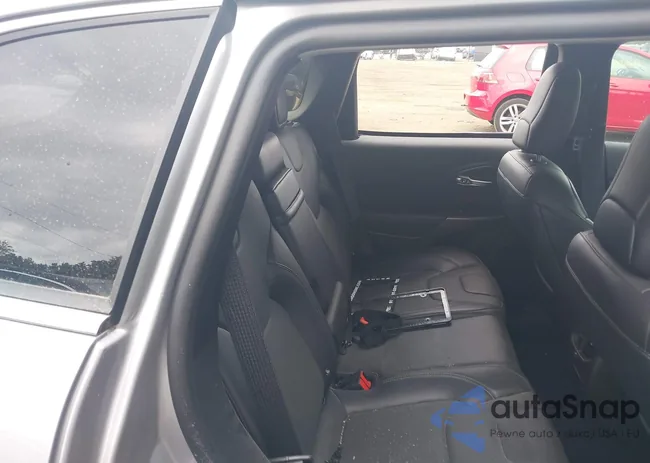 1C4PJMDN6KD152143: 43065942