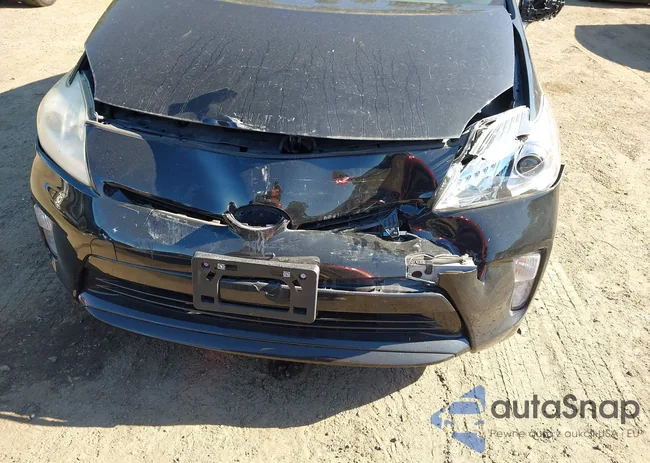 JTDKN3DU1C5537279: 43065947