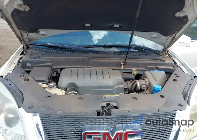 1GKER23797J156157: 43065950