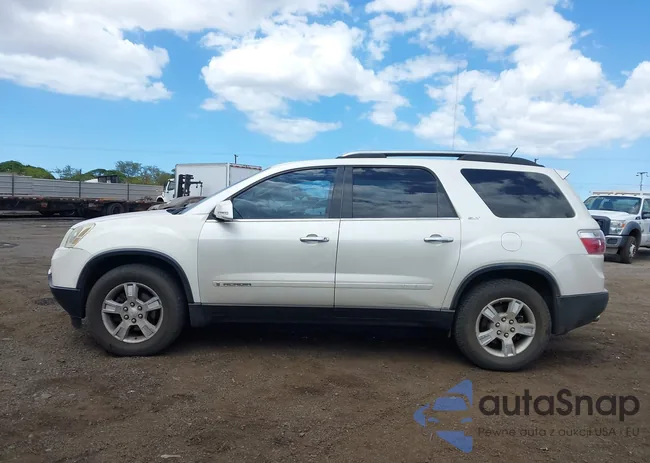 1GKER23797J156157: 43065950