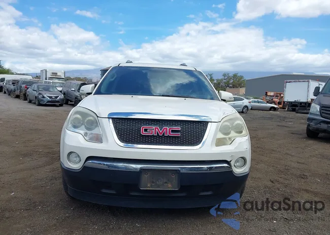 1GKER23797J156157: 43065950