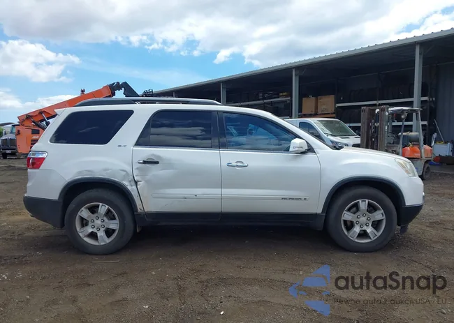 1GKER23797J156157: 43065950