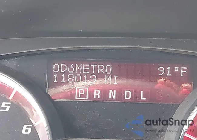 1GKER23797J156157: 43065950