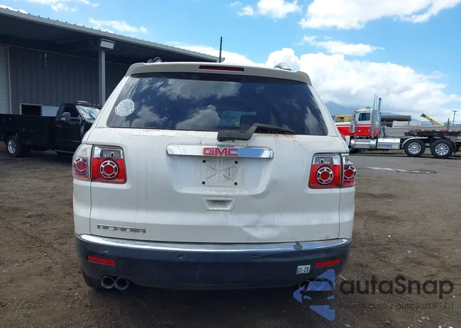 1GKER23797J156157: 43065950