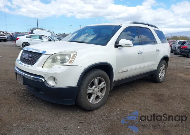 1GKER23797J156157: 43065950