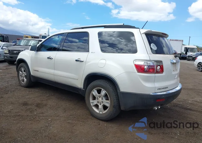 1GKER23797J156157: 43065950