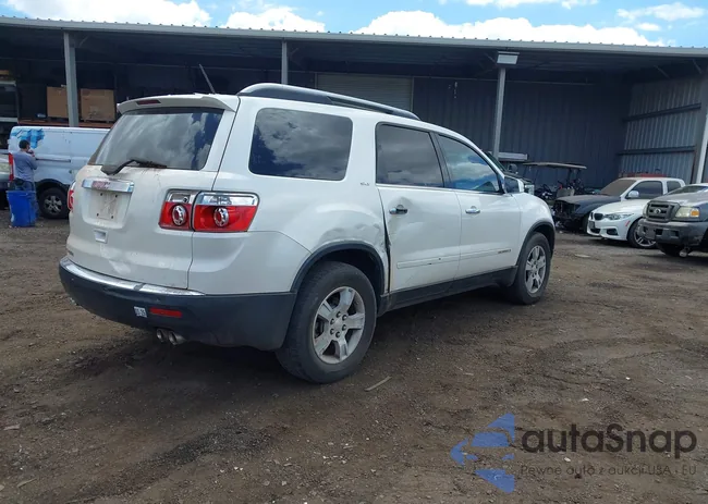 1GKER23797J156157: 43065950