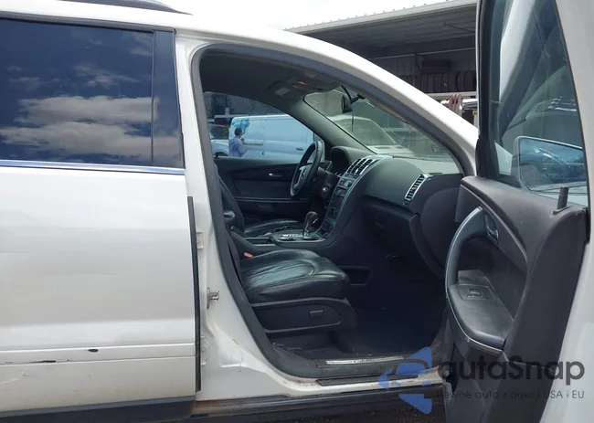 1GKER23797J156157: 43065950