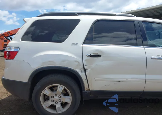 1GKER23797J156157: 43065950