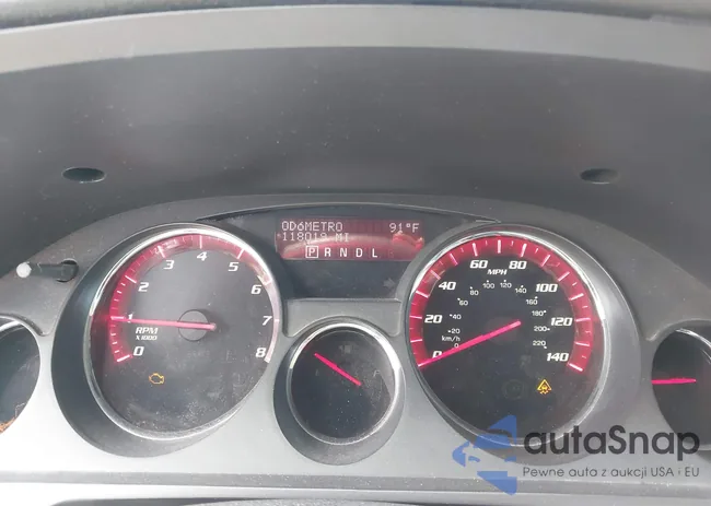 1GKER23797J156157: 43065950