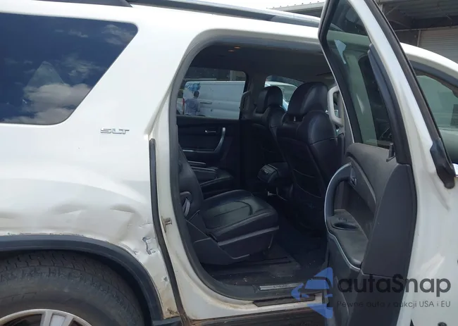 1GKER23797J156157: 43065950