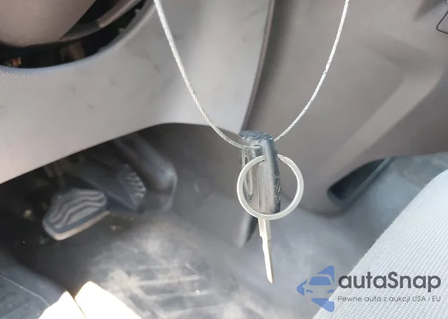 1FBAX2CVXHKB35767: 43065951