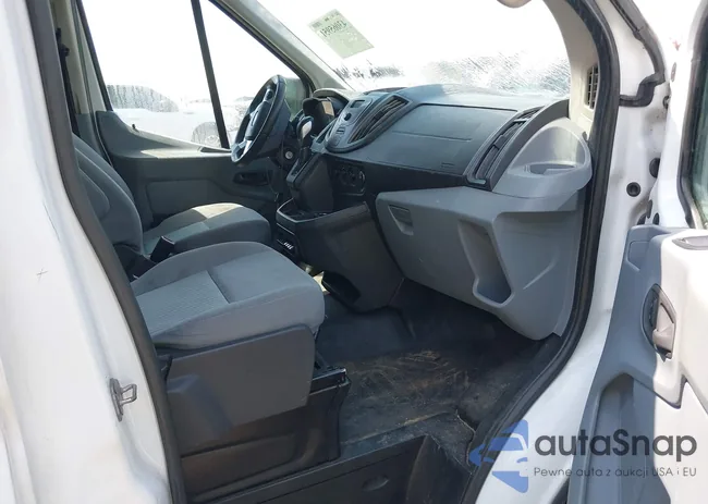 1FBAX2CVXHKB35767: 43065951