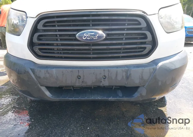 1FBAX2CVXHKB35767: 43065951