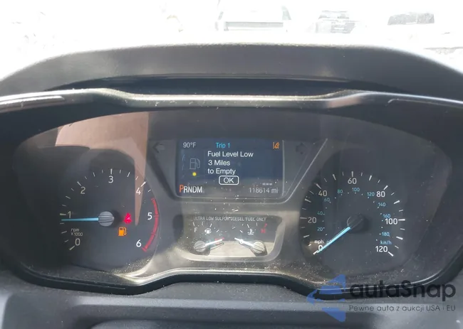 1FBAX2CVXHKB35767: 43065951