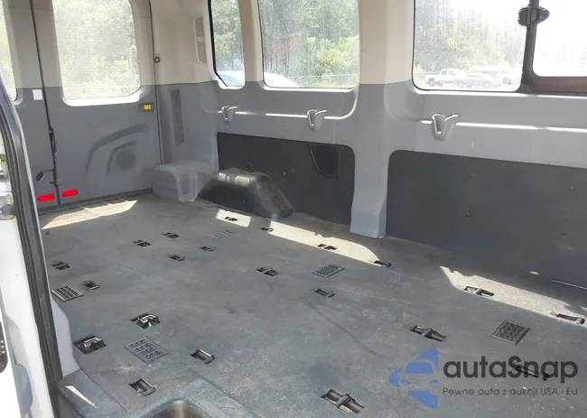 1FBAX2CVXHKB35767: 43065951