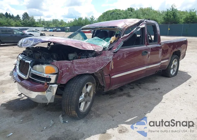 2GTEC19V311216335: 43065952